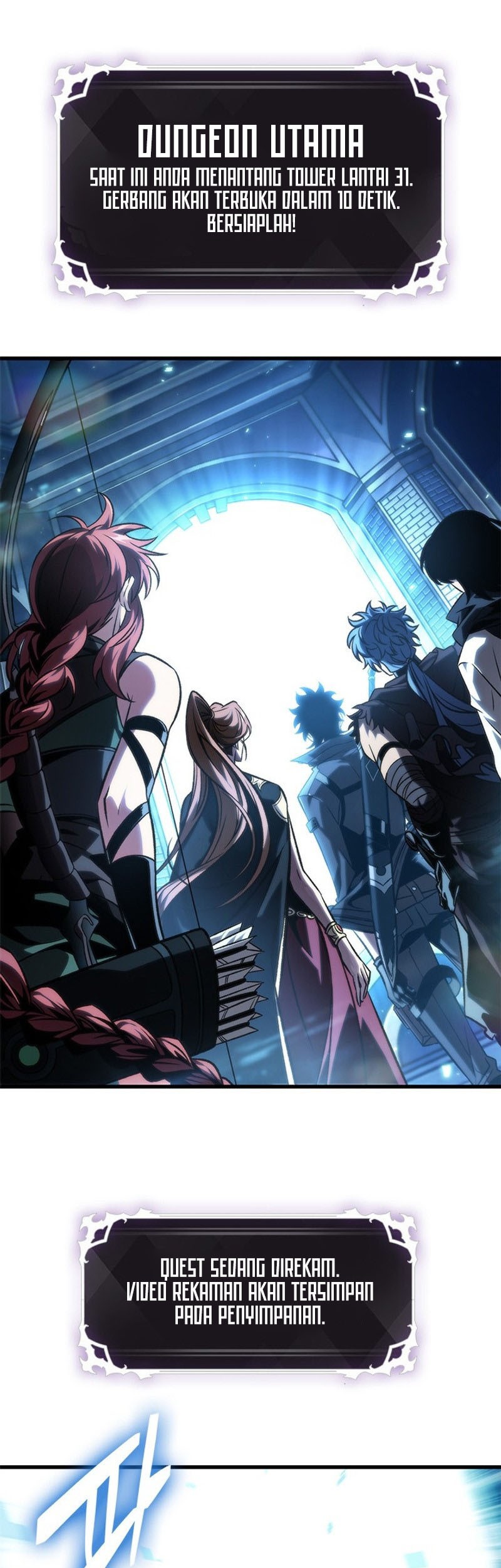 Chapter 124 - halaman 7
