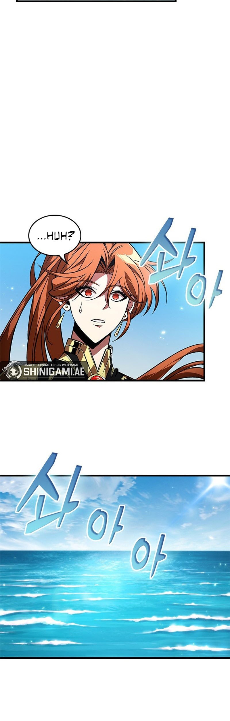 Chapter 124 - halaman 9