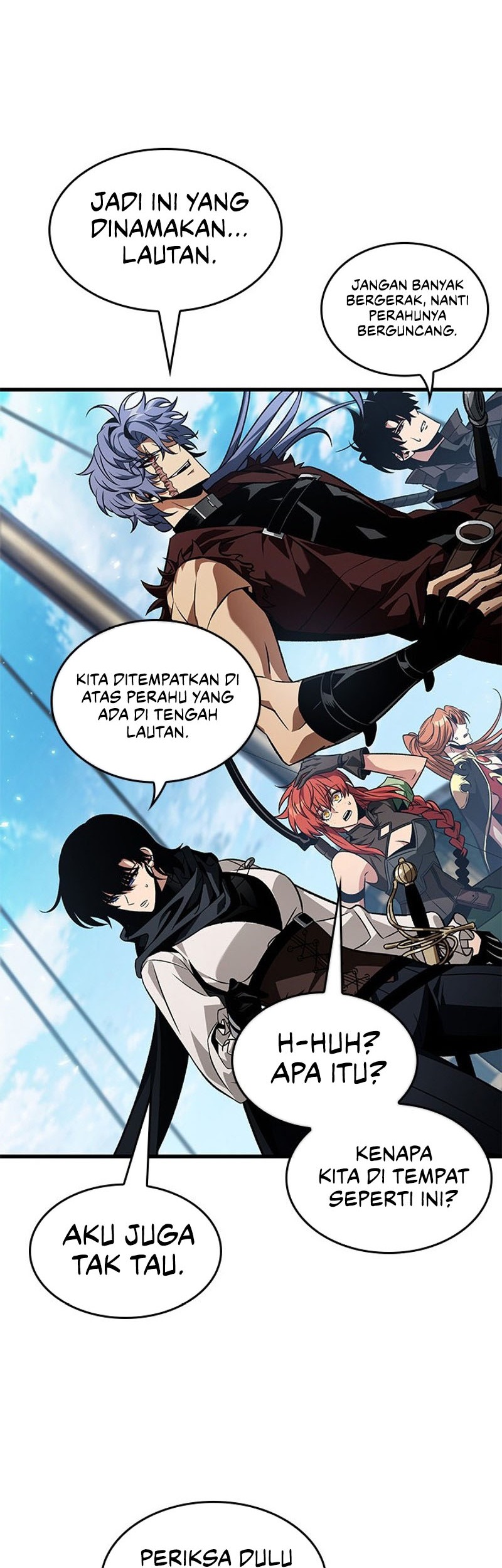 Chapter 124 - halaman 12
