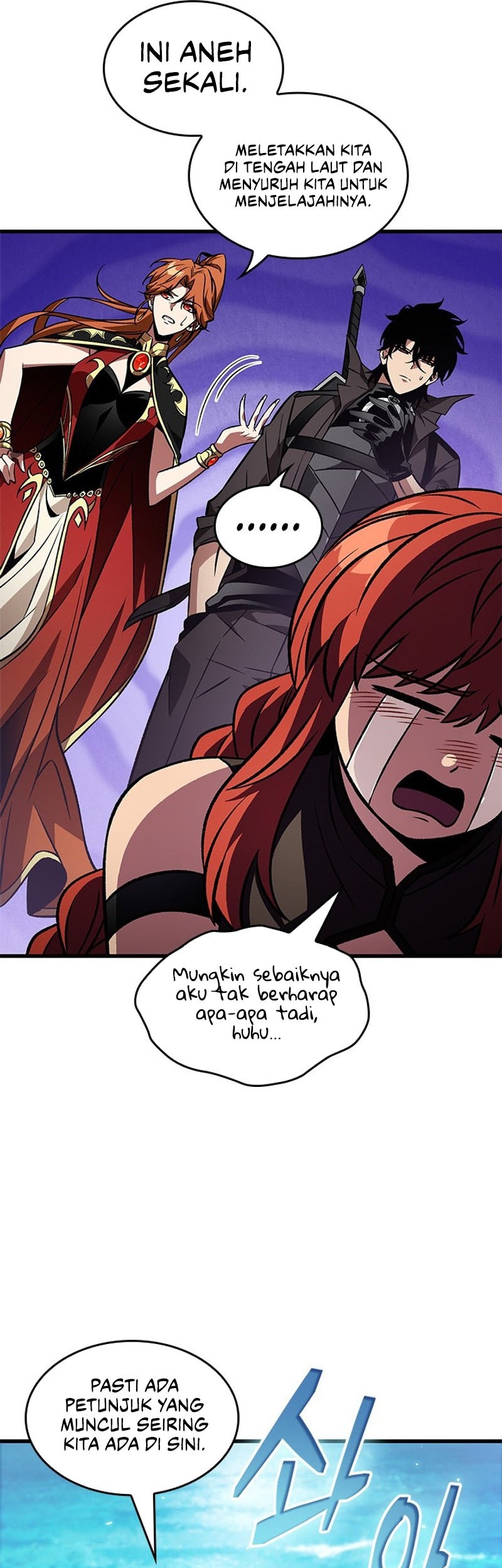 Chapter 124 - halaman 15