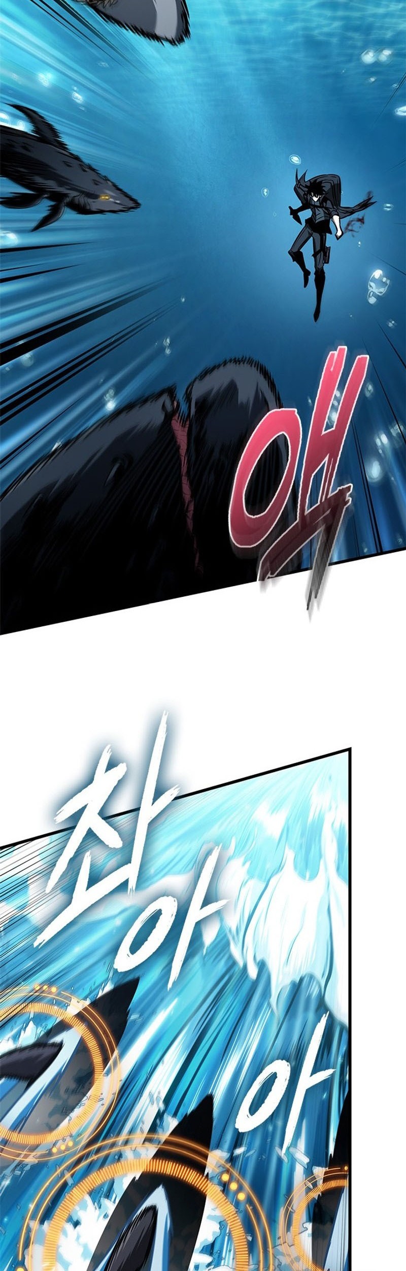 Chapter 124 - halaman 32
