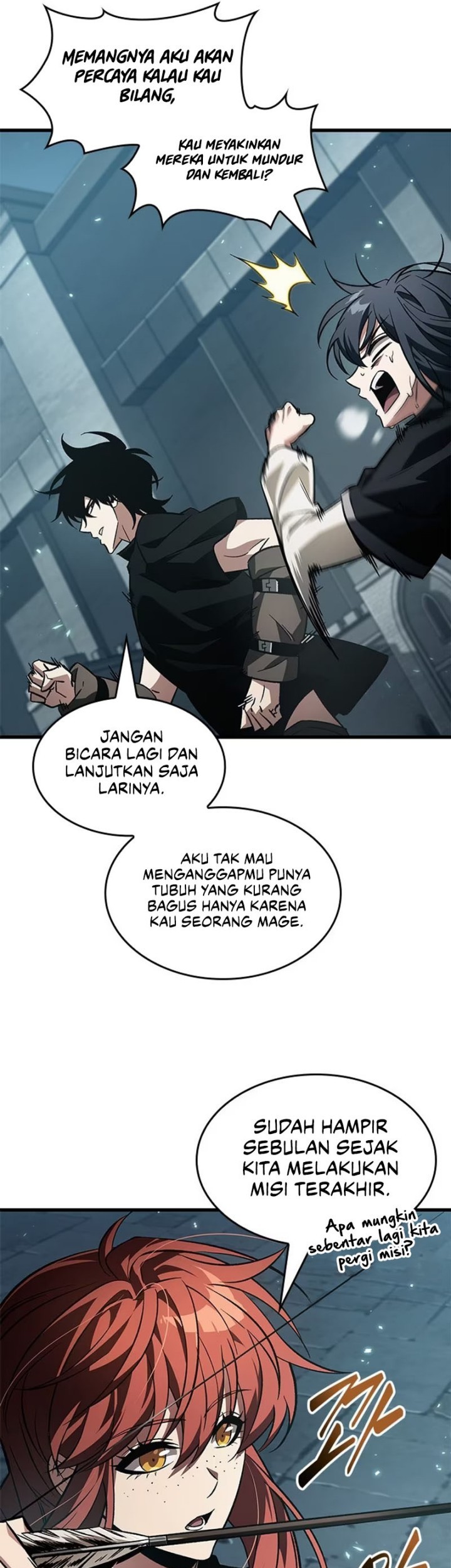 Chapter 123 - halaman 35