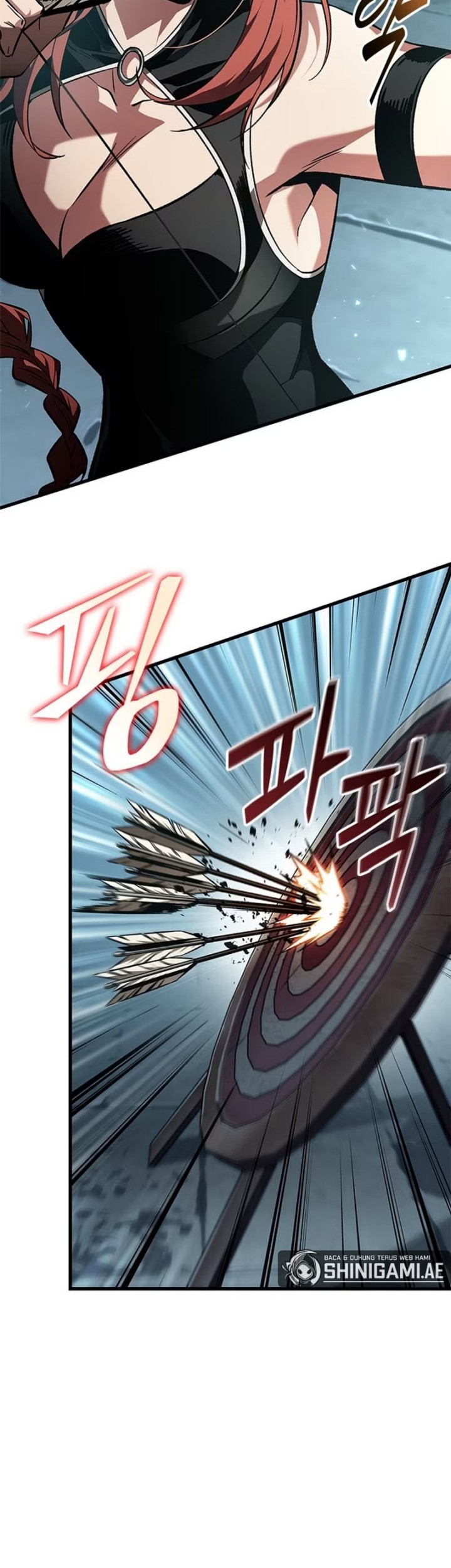 Chapter 123 - halaman 36