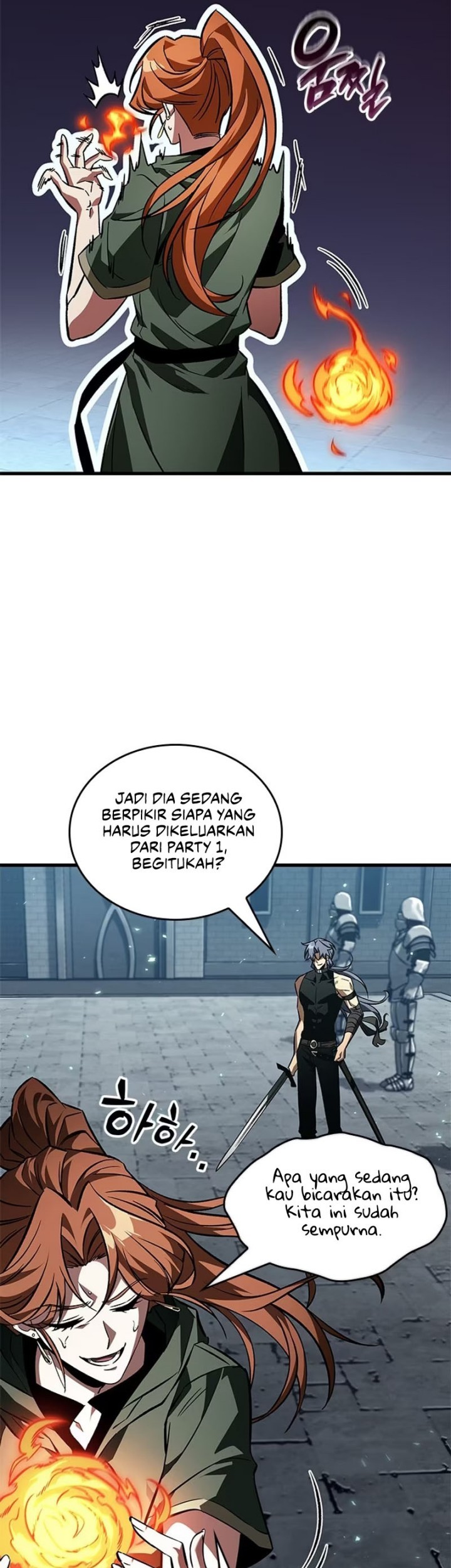 Chapter 123 - halaman 39