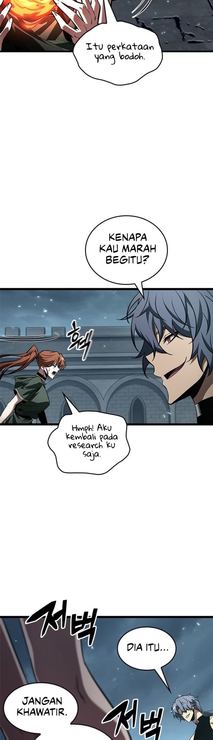 Chapter 123 - halaman 40