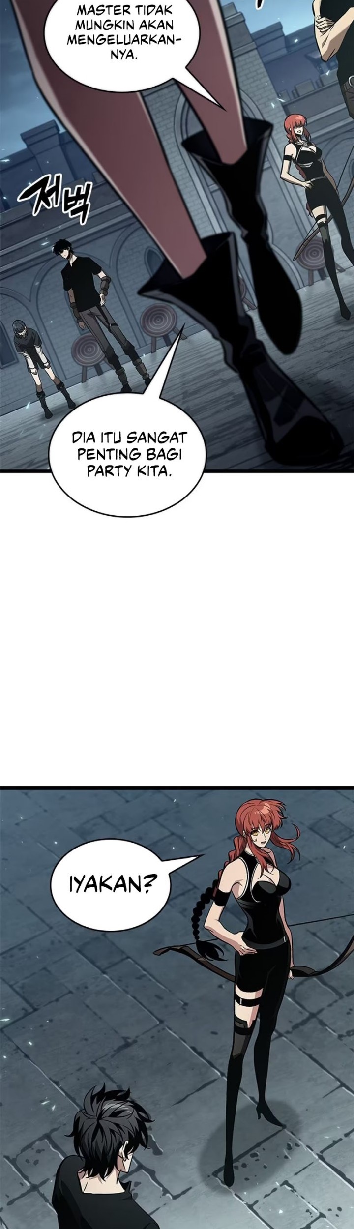 Chapter 123 - halaman 41