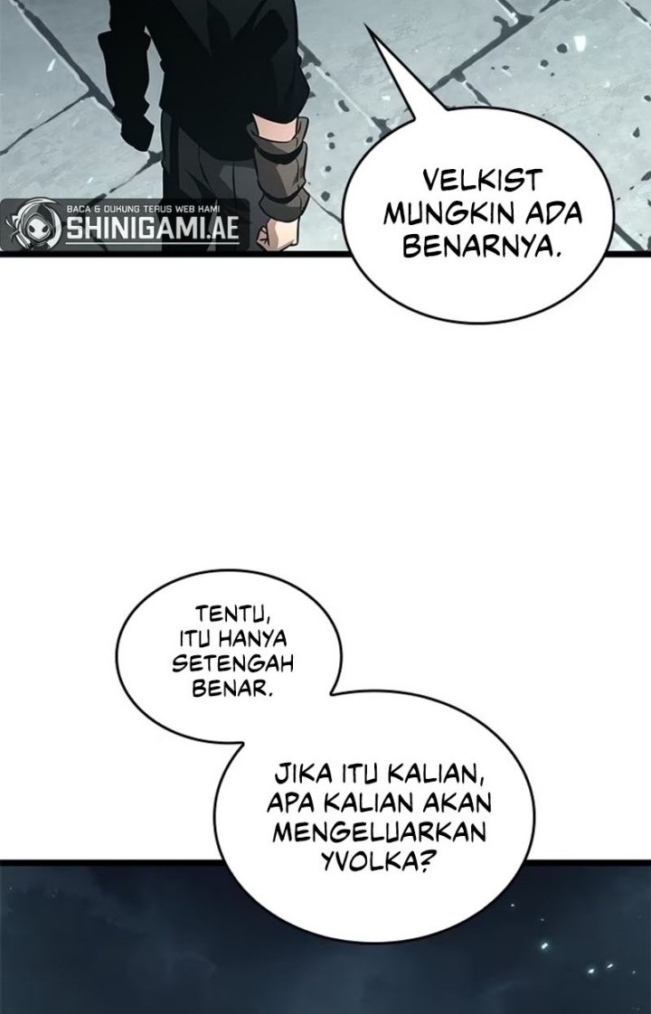 Chapter 123 - halaman 42