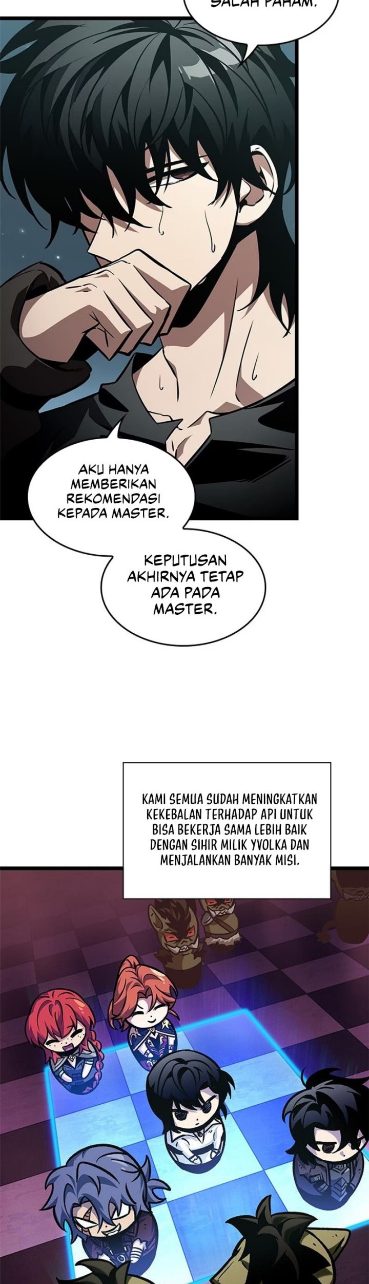Chapter 123 - halaman 44