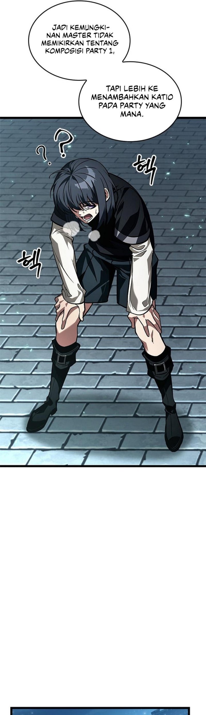 Chapter 123 - halaman 46