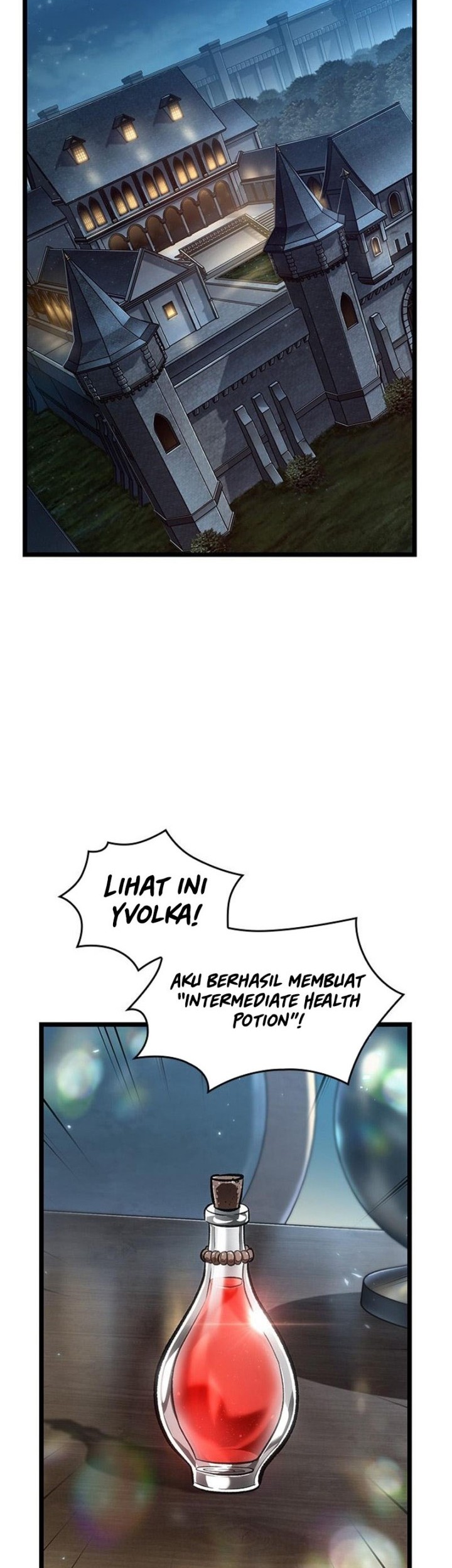 Chapter 123 - halaman 47