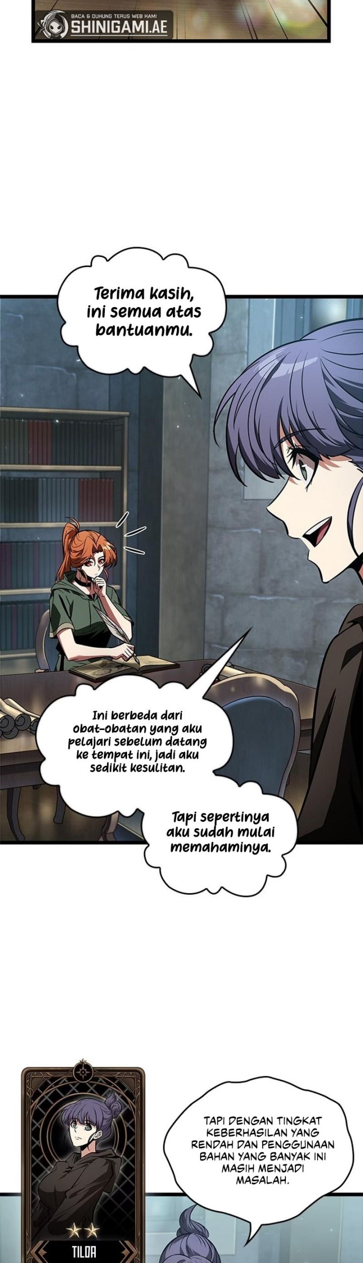 Chapter 123 - halaman 48