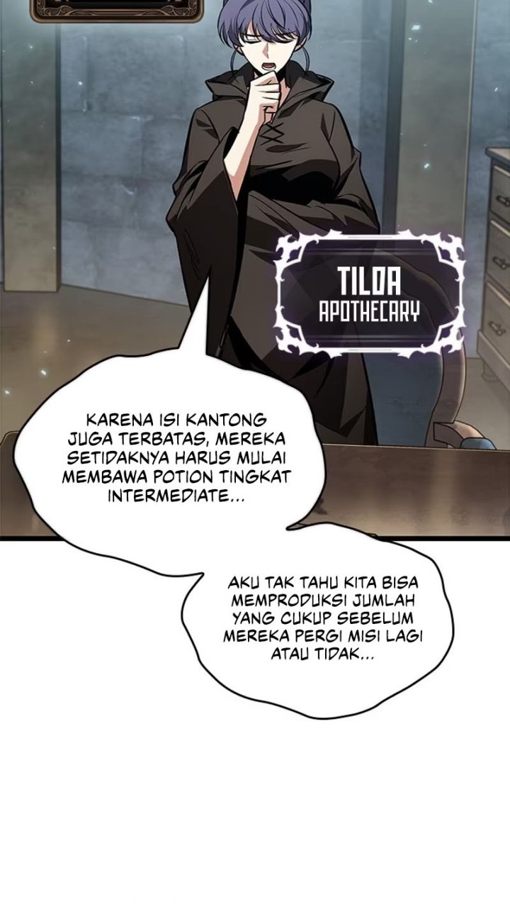 Chapter 123 - halaman 49
