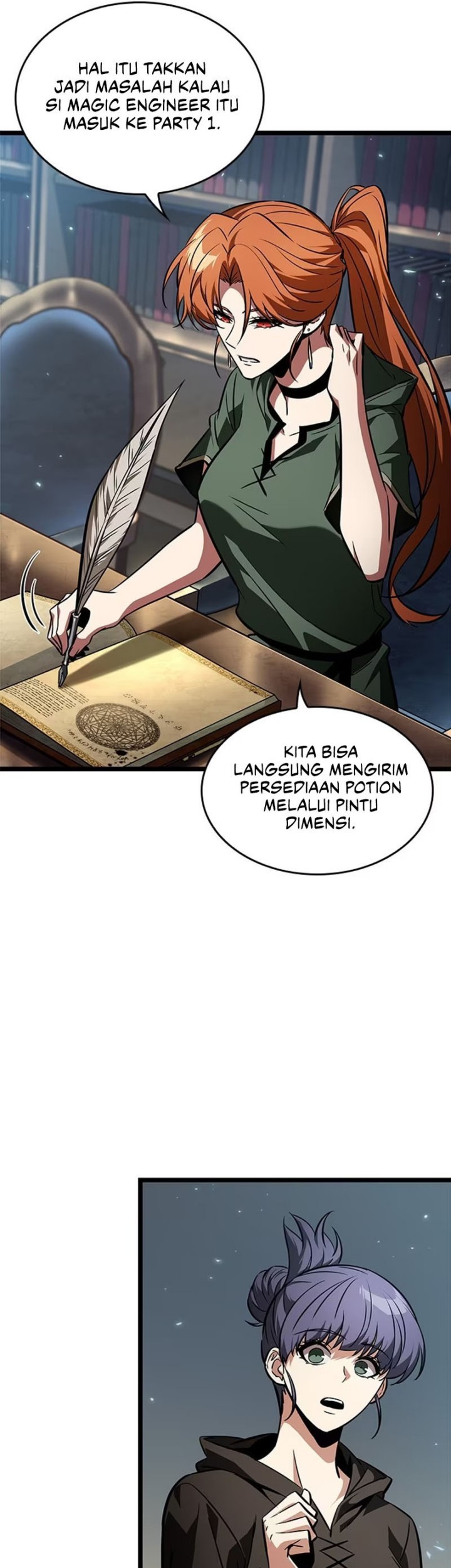 Chapter 123 - halaman 50