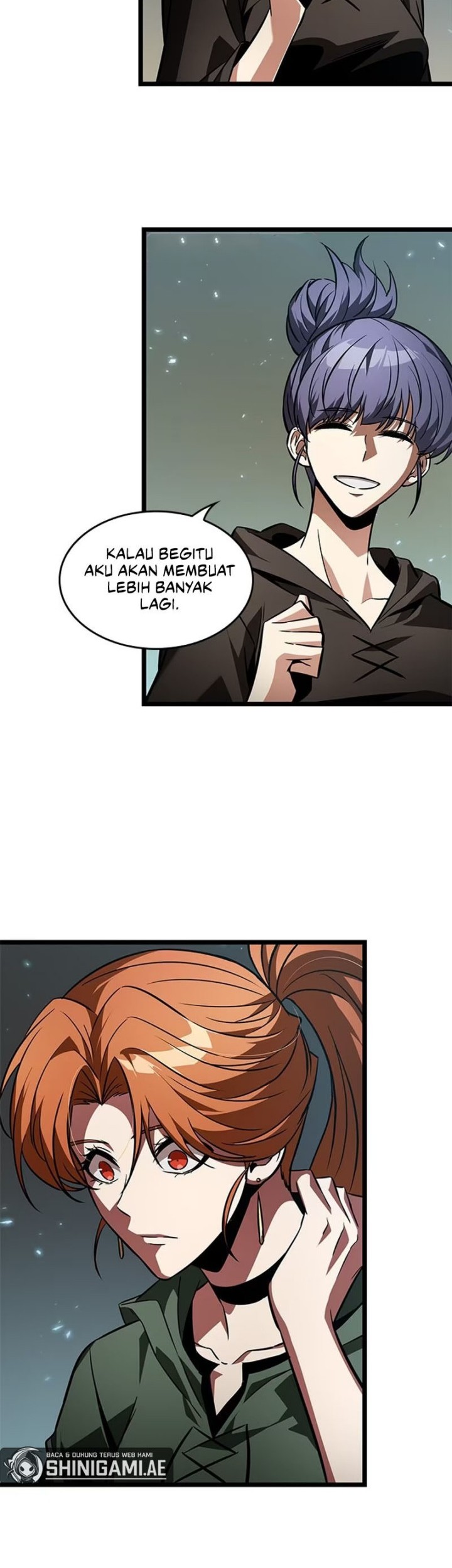 Chapter 123 - halaman 51