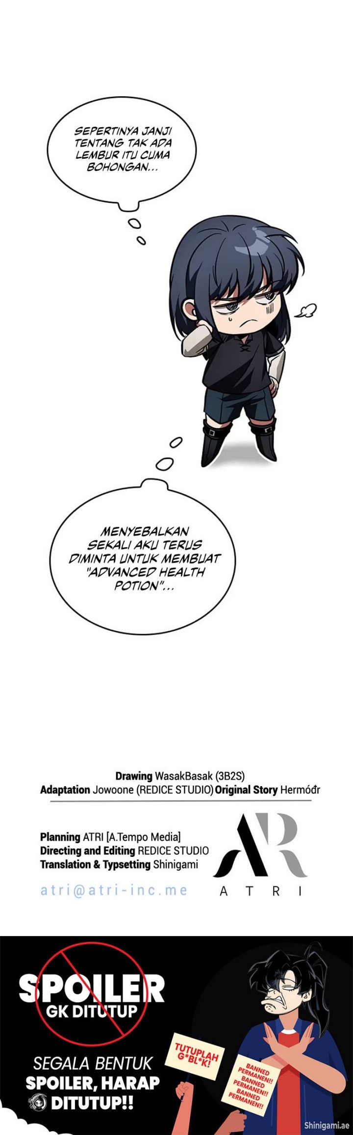 Chapter 123 - halaman 53