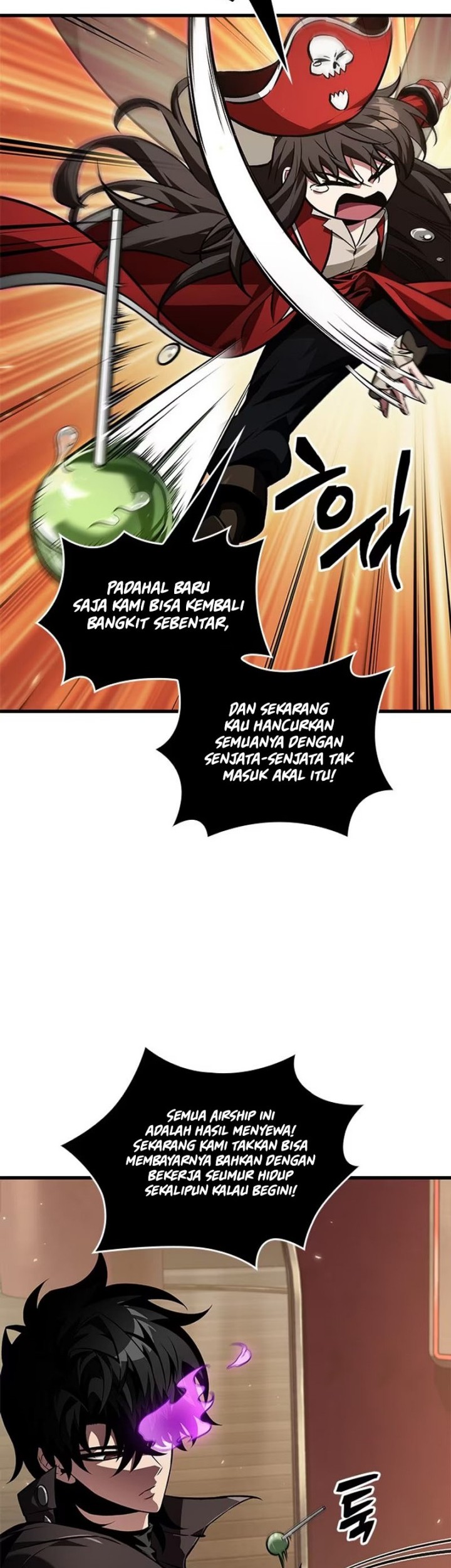 Chapter 123 - halaman 4