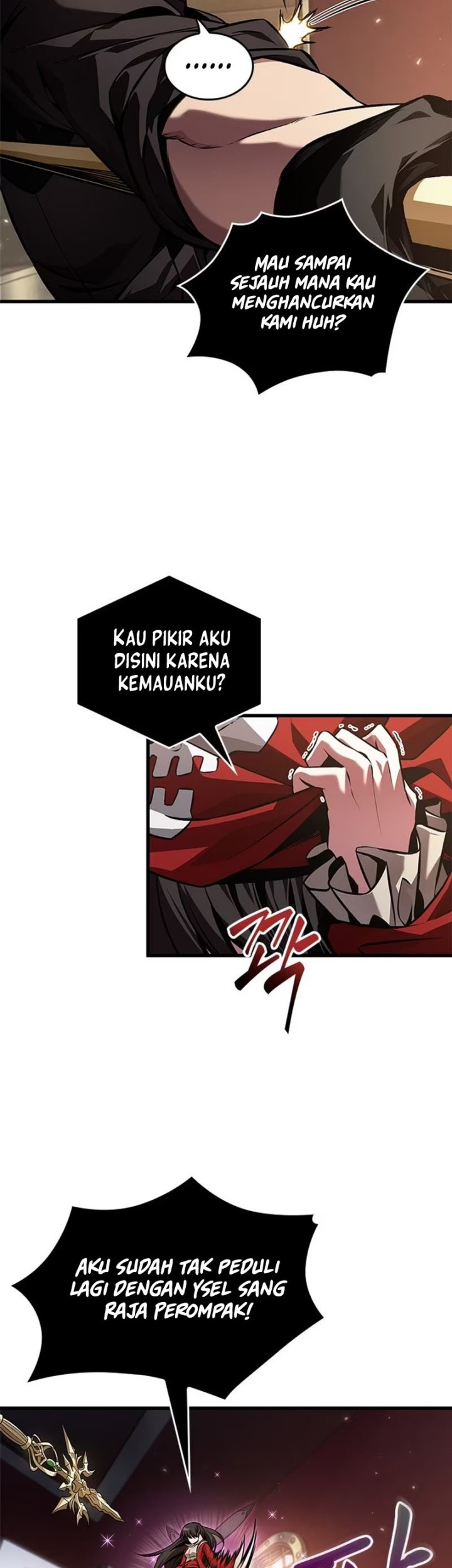 Chapter 123 - halaman 5