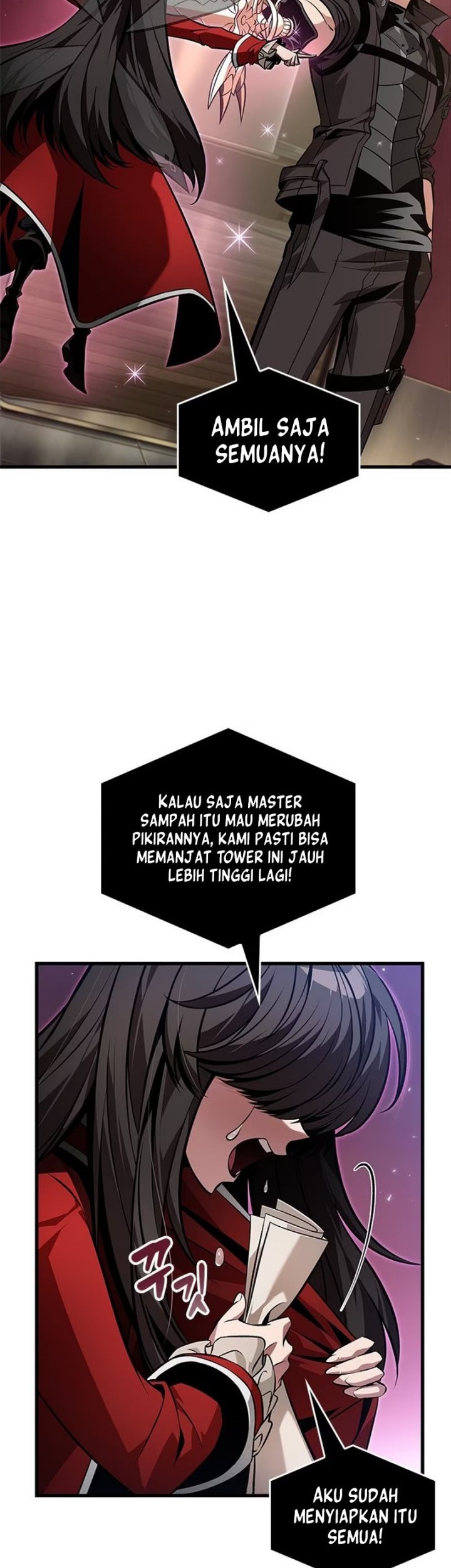 Chapter 123 - halaman 8