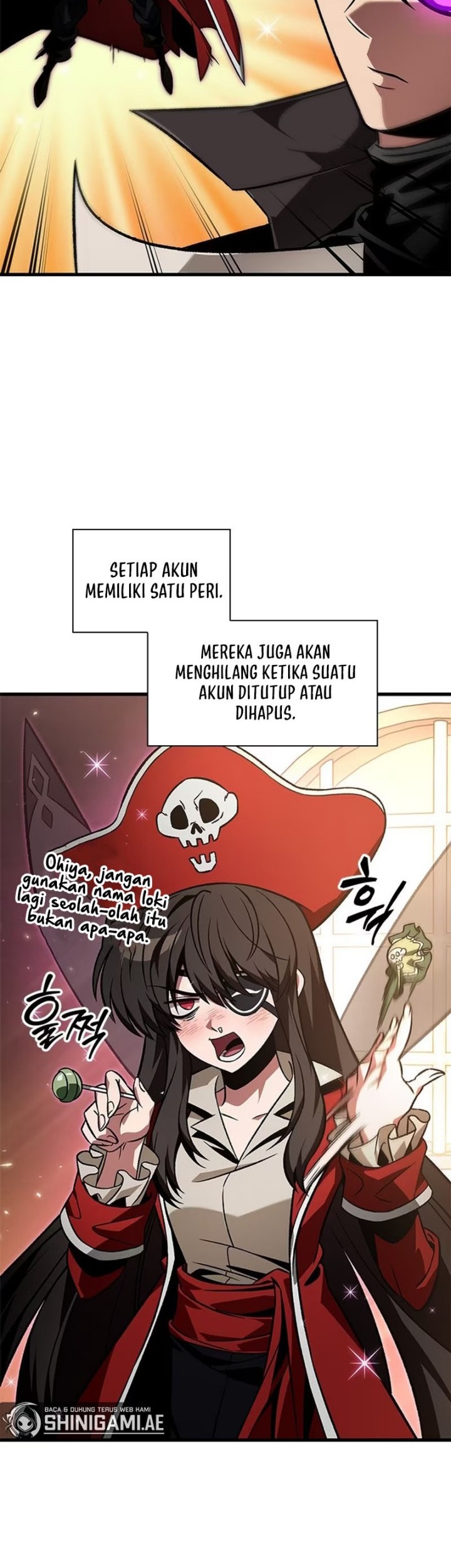 Chapter 123 - halaman 12