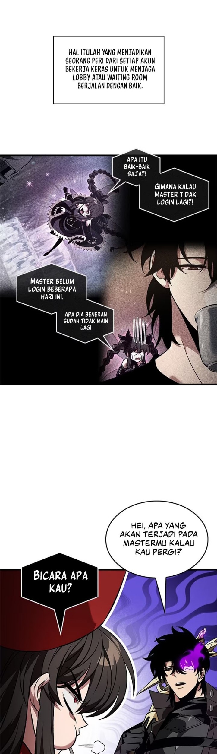 Chapter 123 - halaman 13