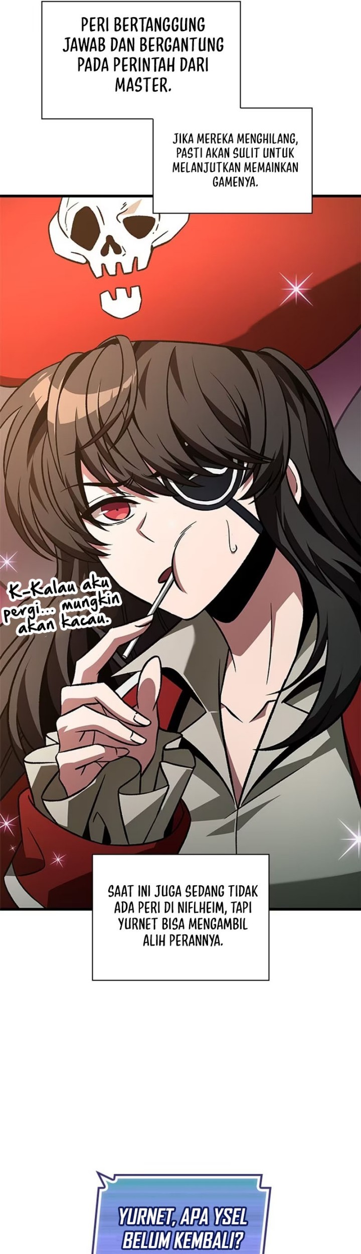 Chapter 123 - halaman 15