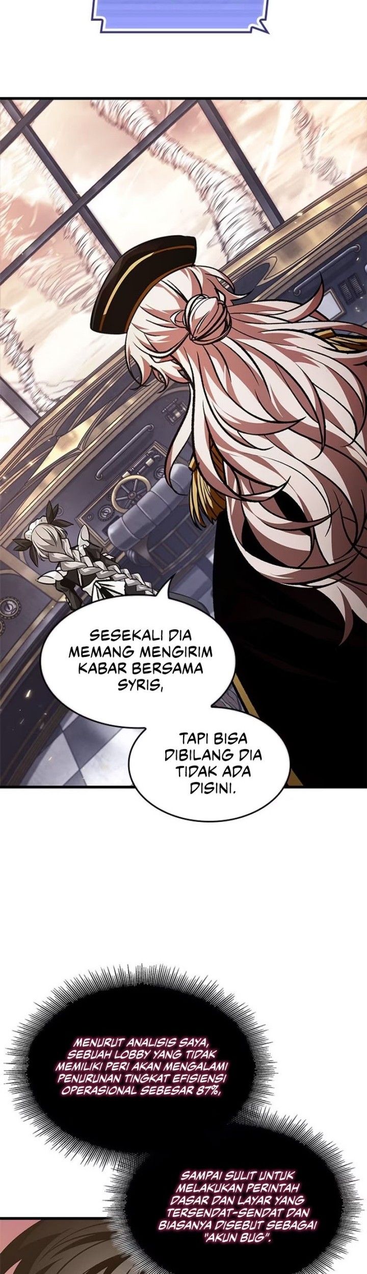 Chapter 123 - halaman 16