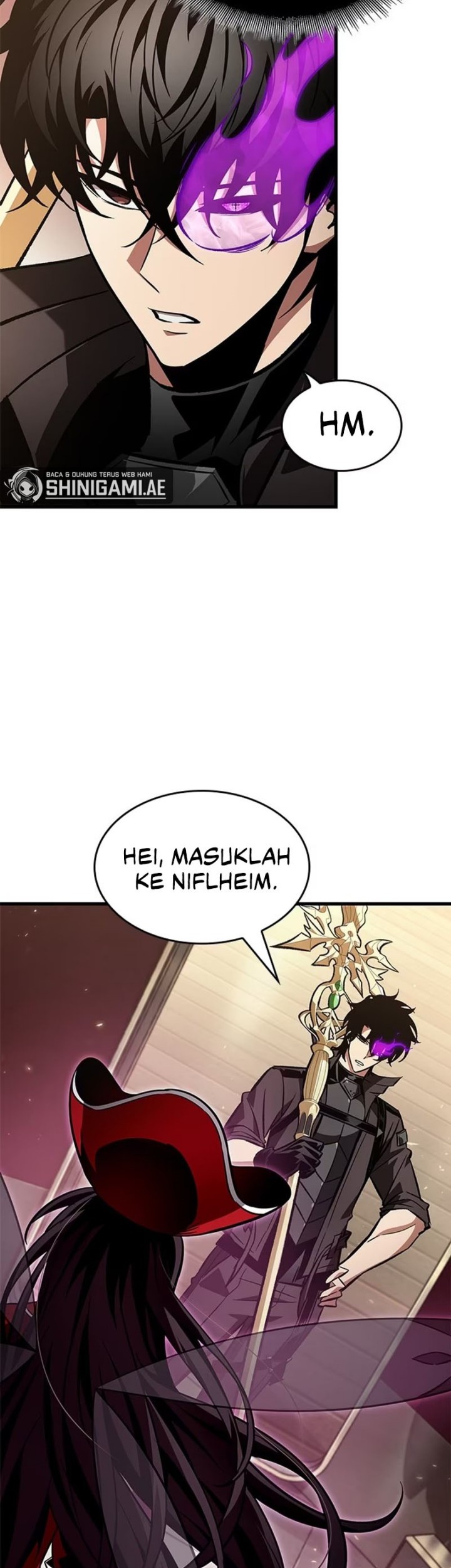 Chapter 123 - halaman 17