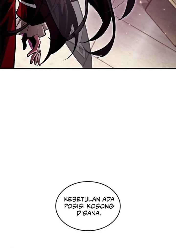 Chapter 123 - halaman 18