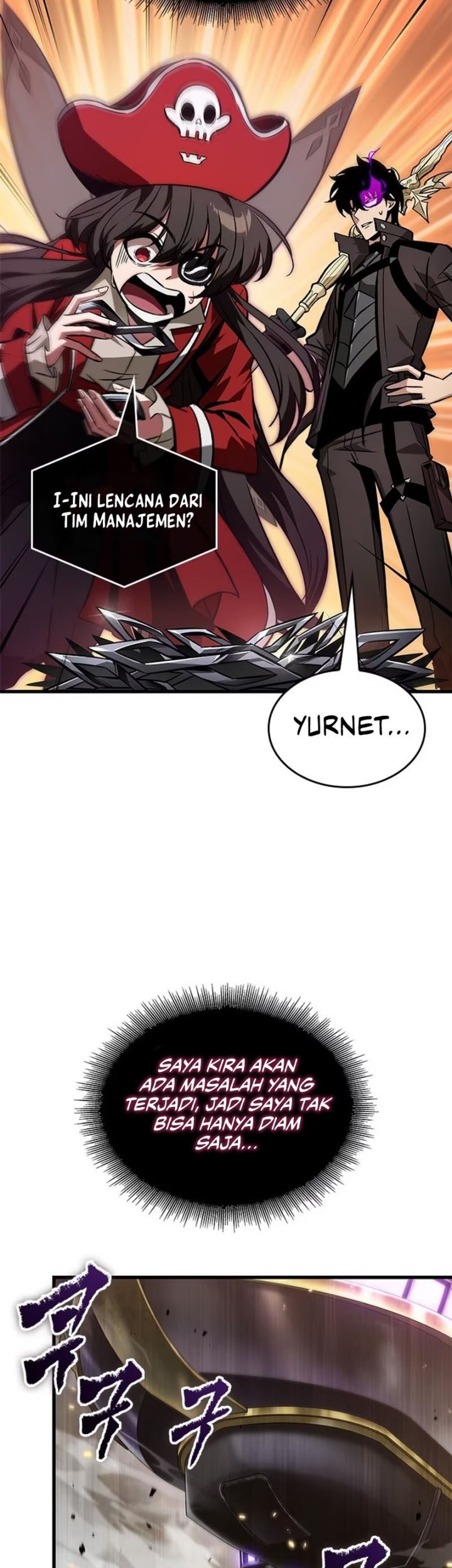 Chapter 123 - halaman 21