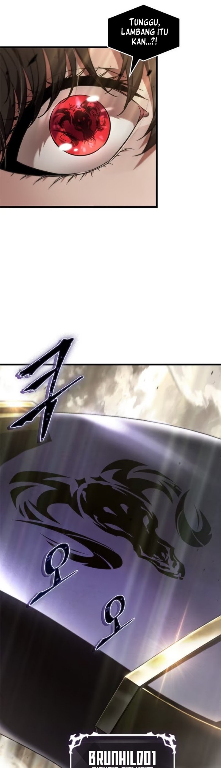 Chapter 123 - halaman 24