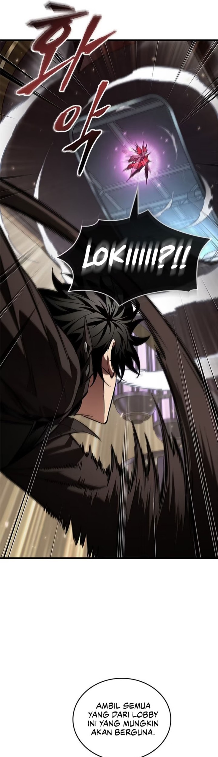 Chapter 123 - halaman 27
