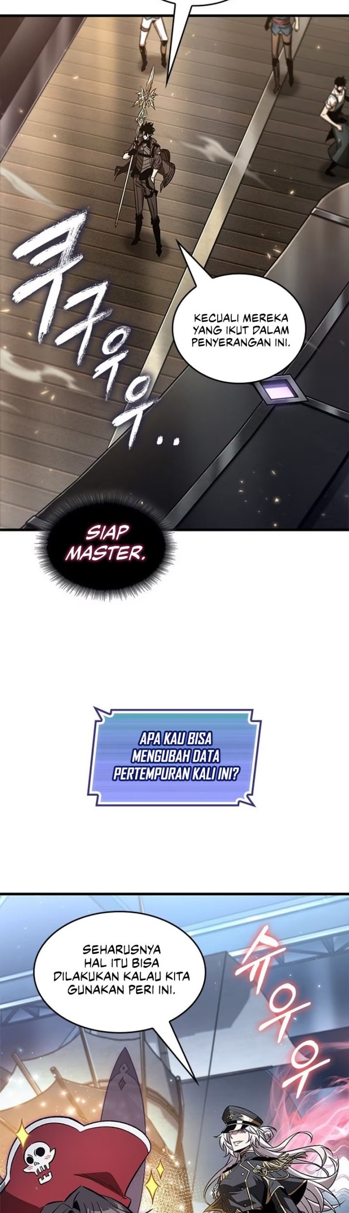 Chapter 123 - halaman 28