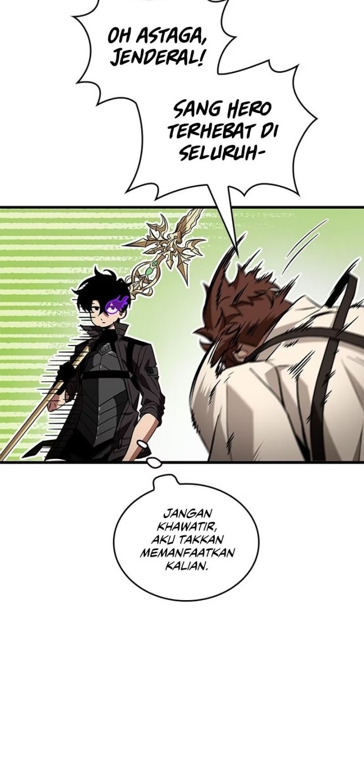 Chapter 123 - halaman 30