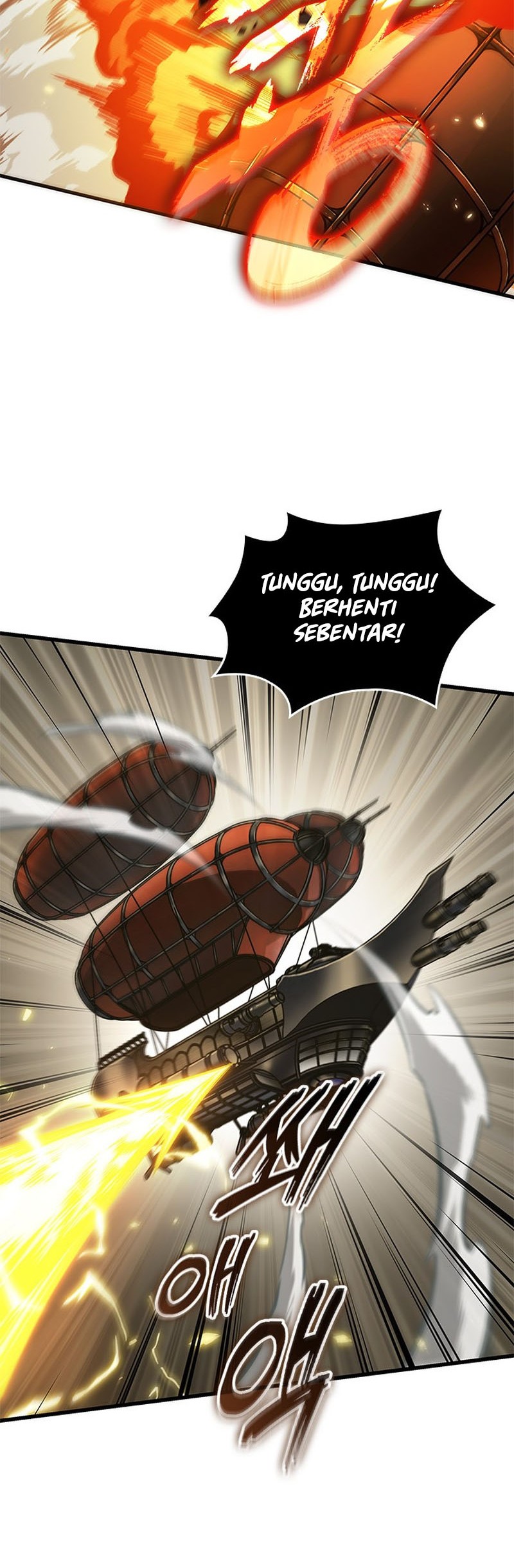Chapter 122 - halaman 41