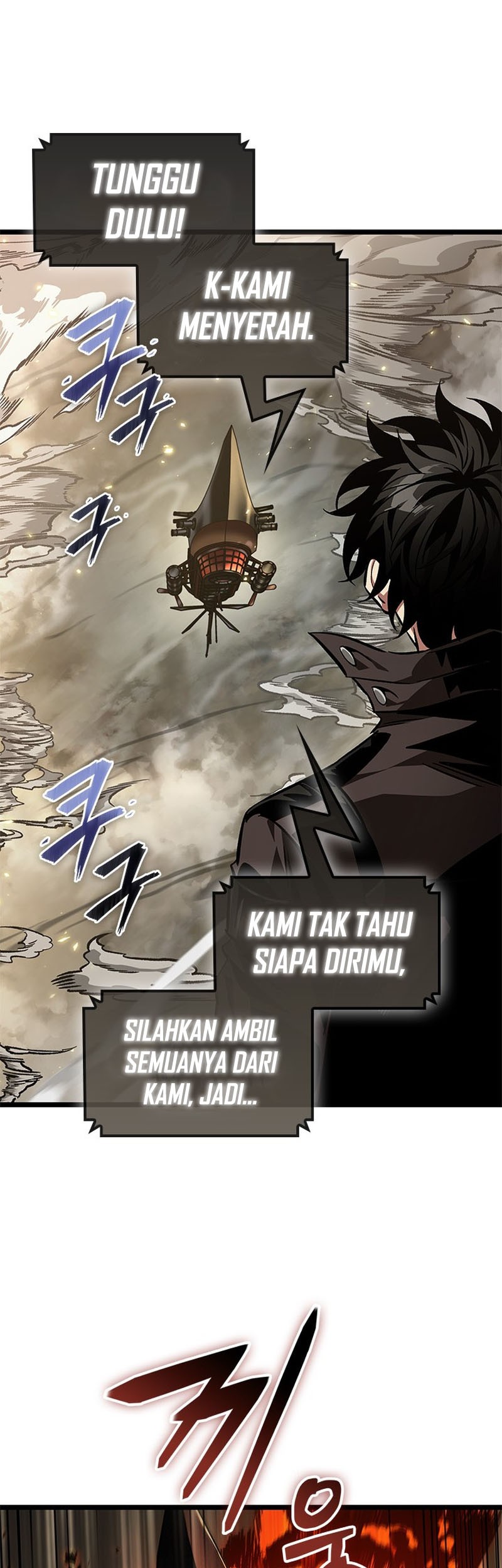 Chapter 122 - halaman 44