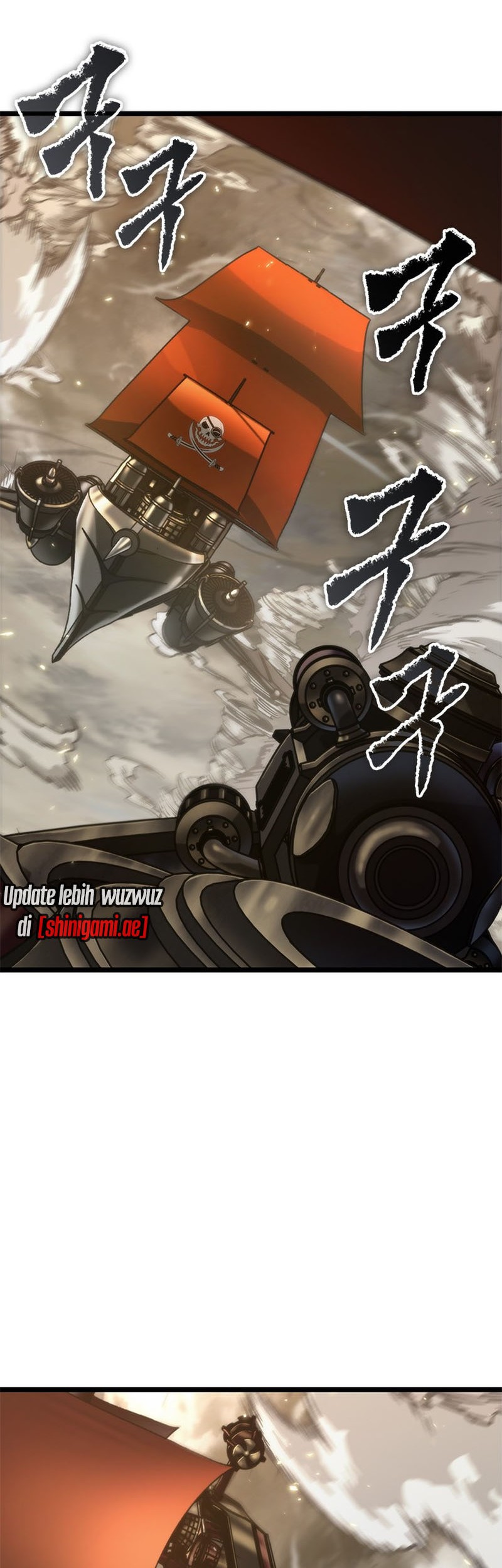 Chapter 122 - halaman 47