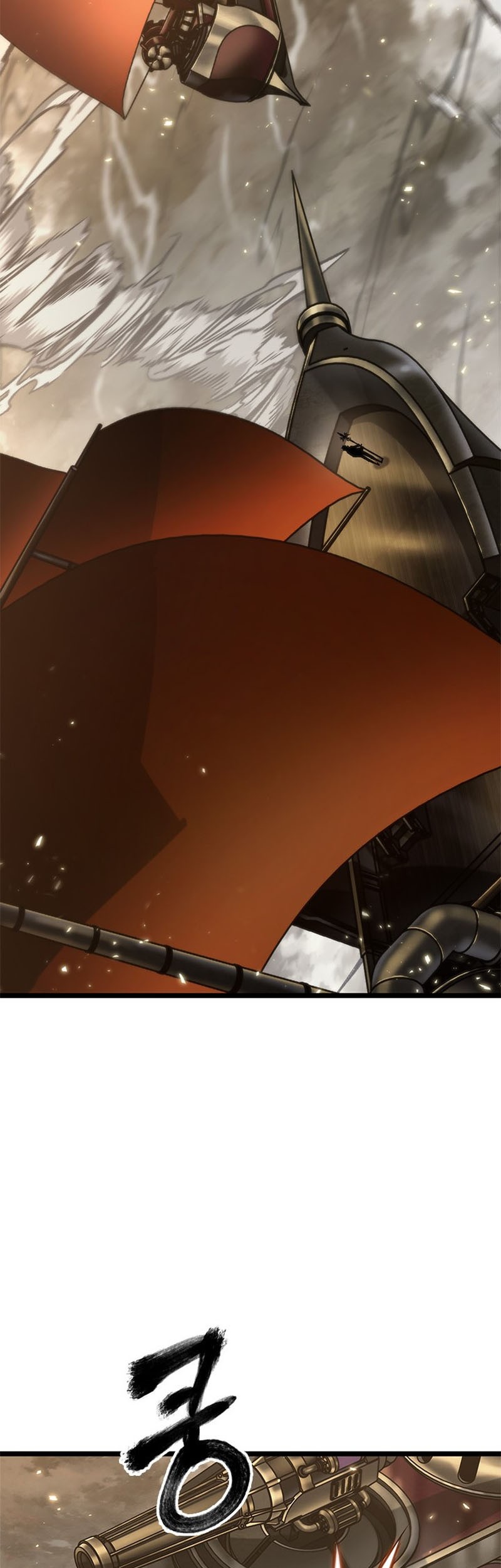 Chapter 122 - halaman 48