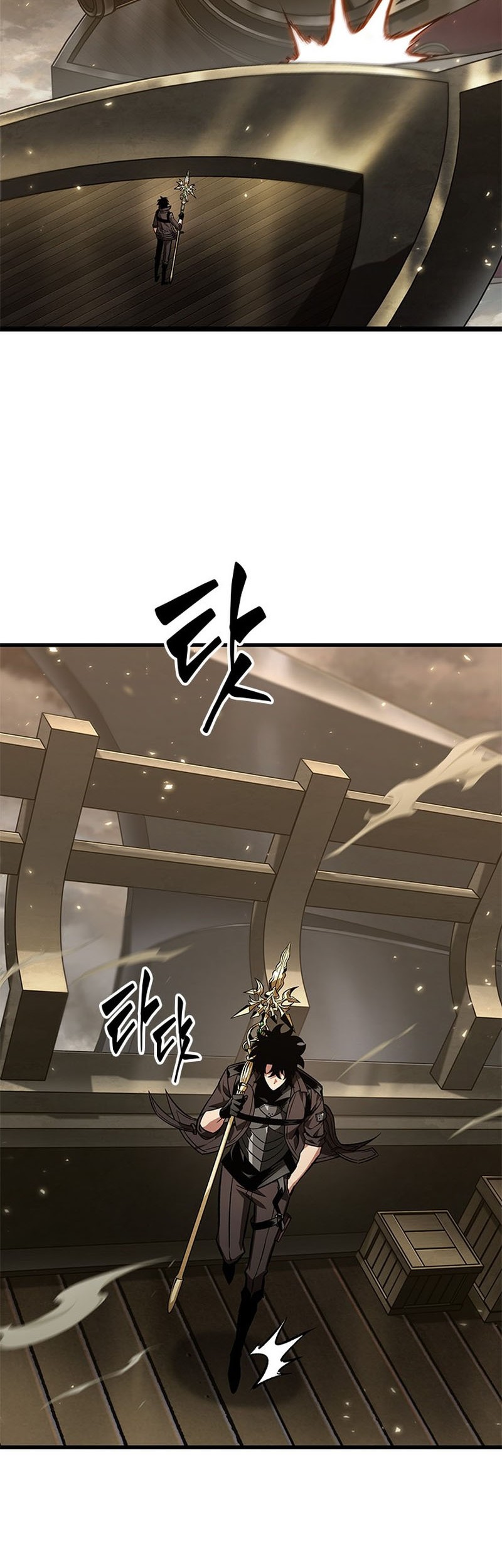 Chapter 122 - halaman 49