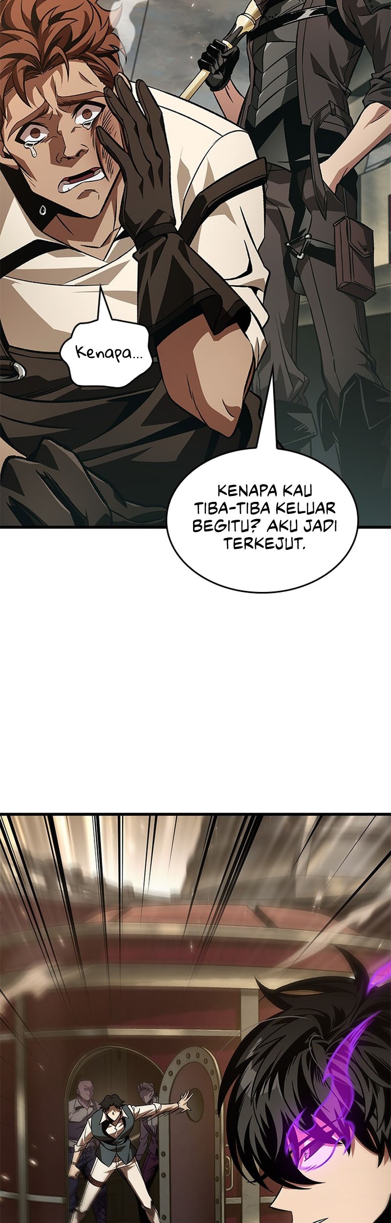 Chapter 122 - halaman 52