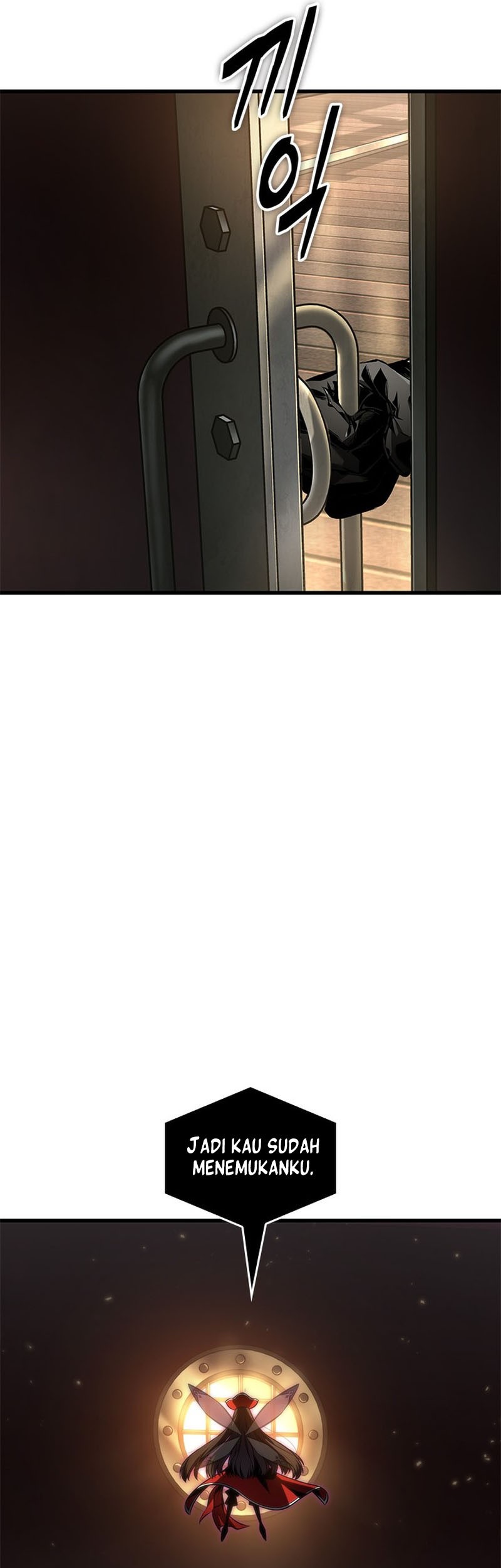 Chapter 122 - halaman 58
