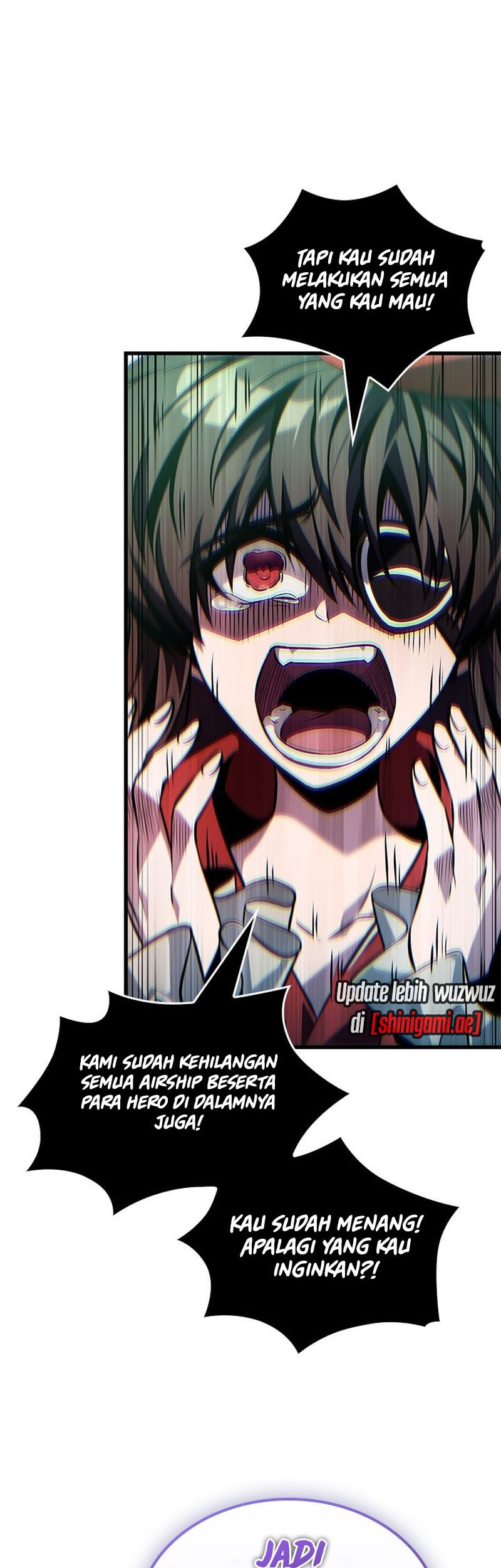 Chapter 122 - halaman 63