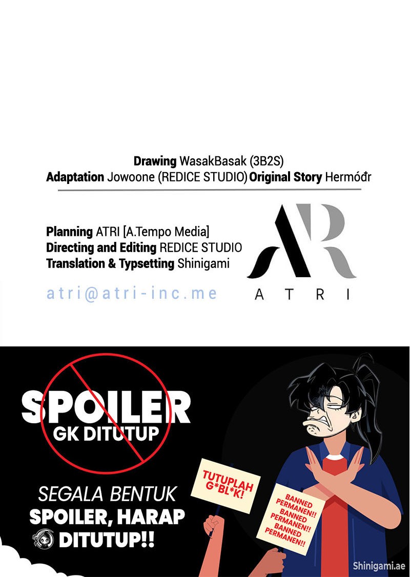 Chapter 122 - halaman 65