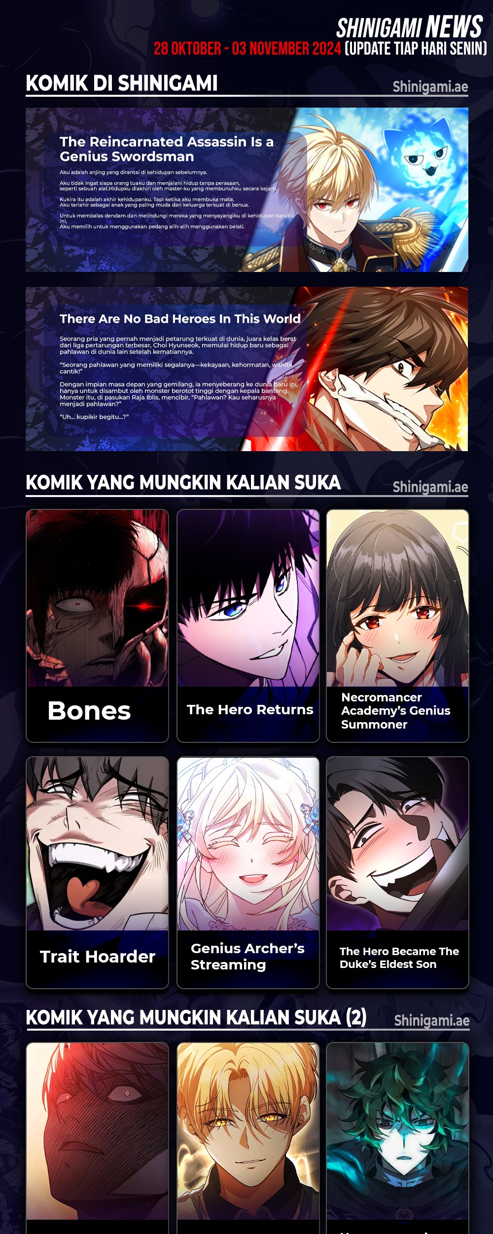 Chapter 122 - halaman 66