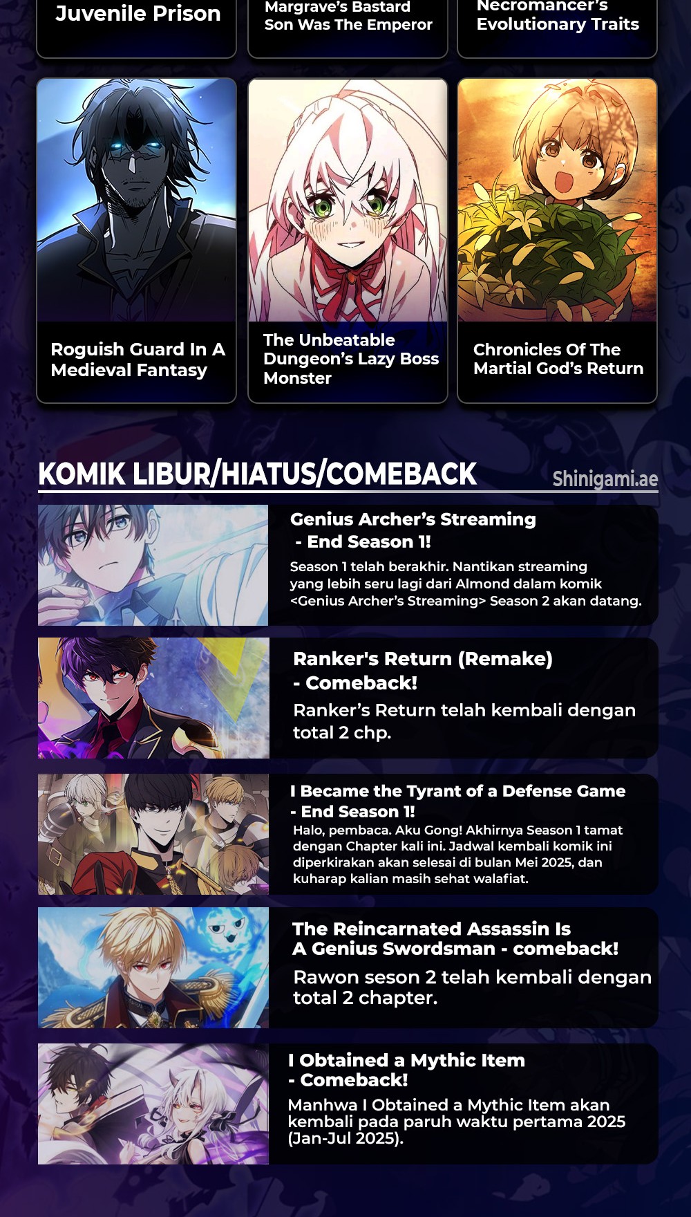 Chapter 122 - halaman 67