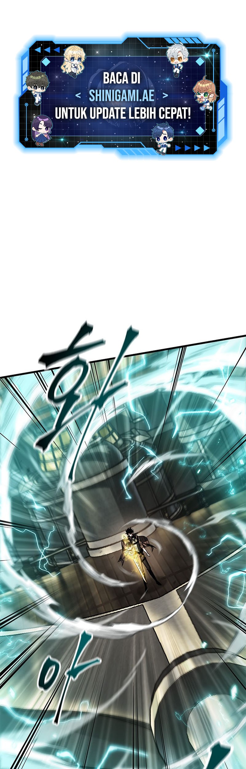 Chapter 122 - halaman 3