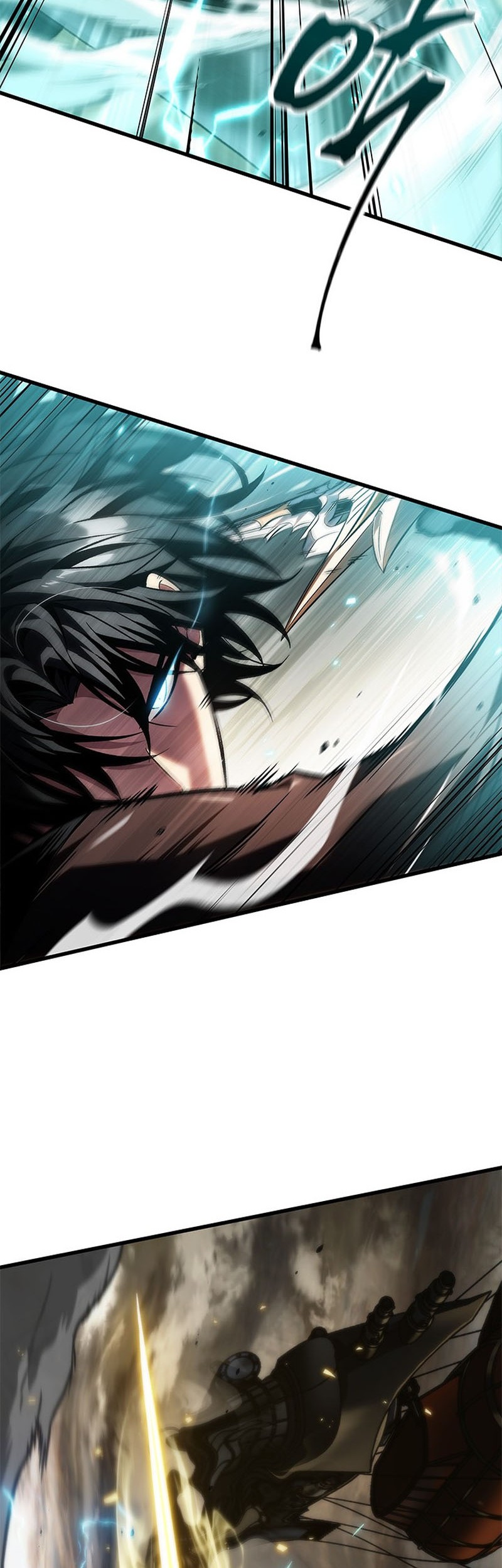 Chapter 122 - halaman 4