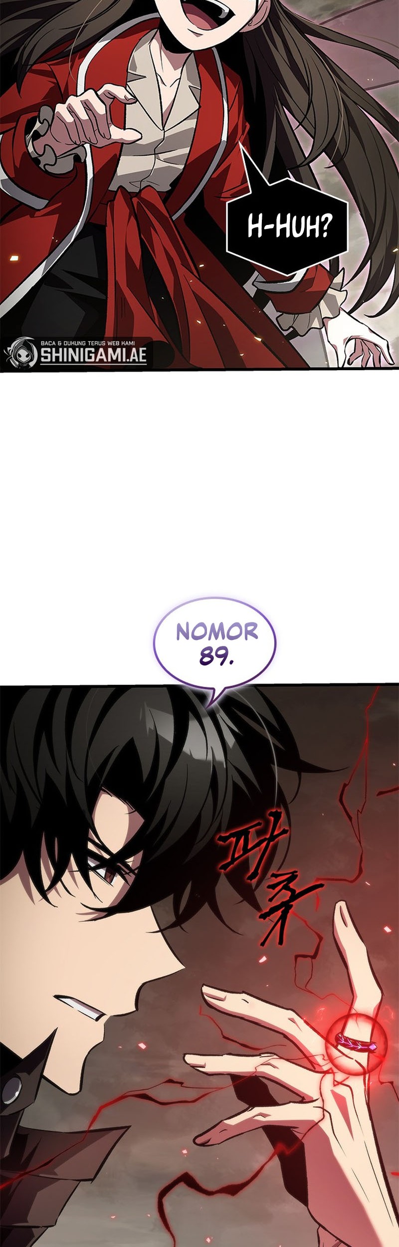 Chapter 122 - halaman 8
