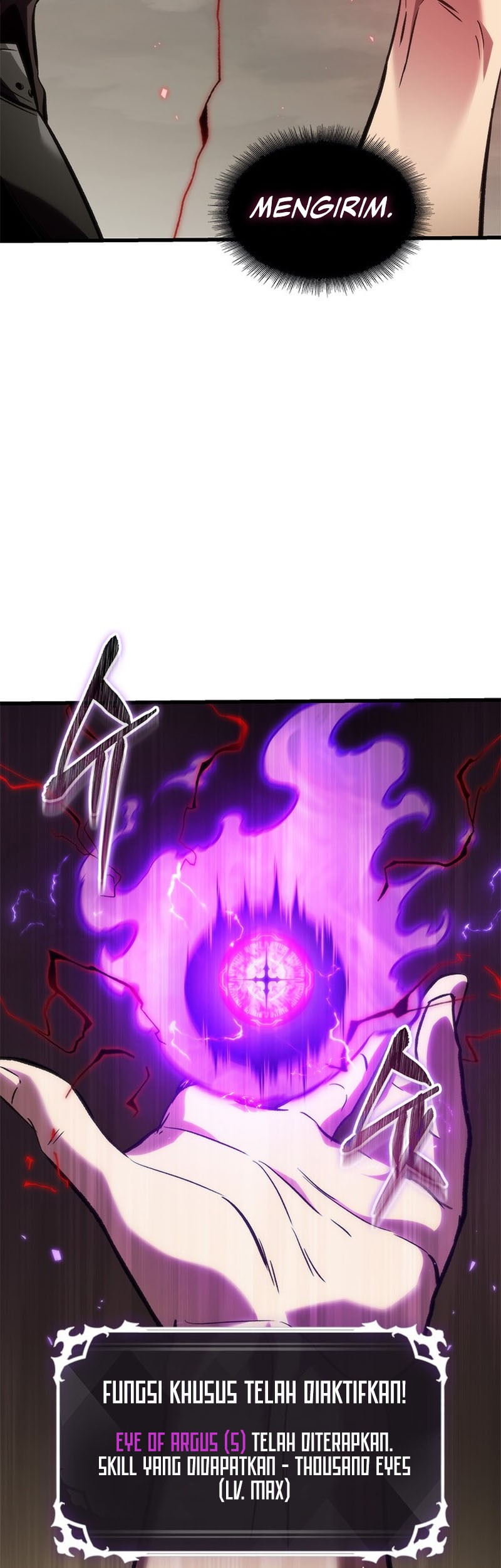 Chapter 122 - halaman 9