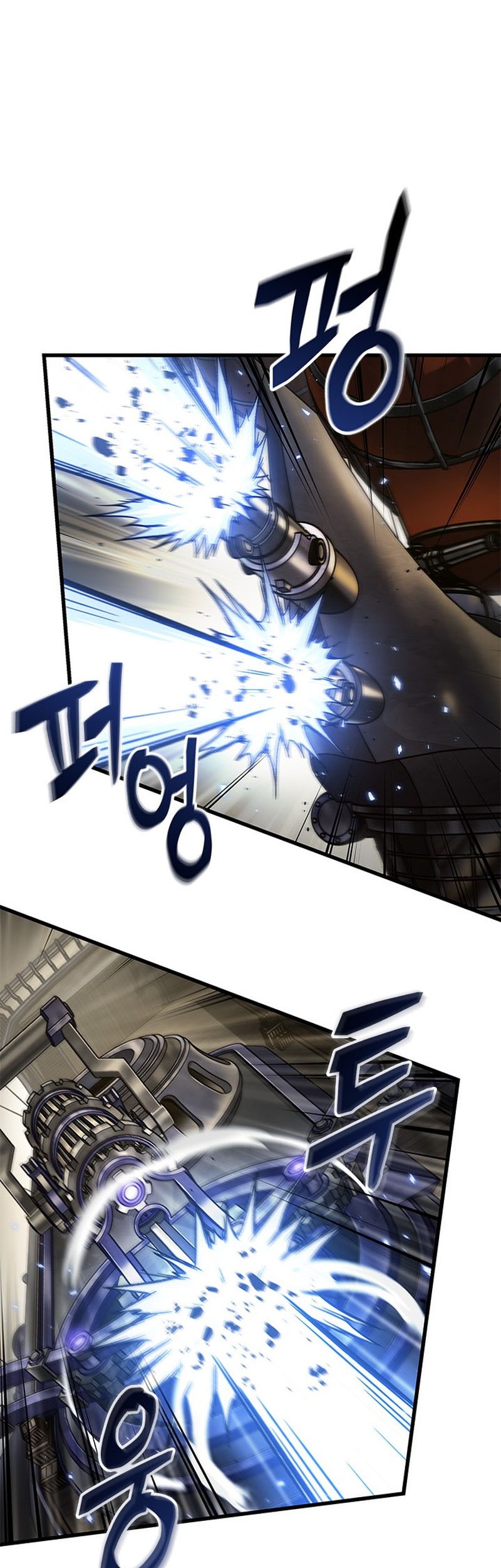 Chapter 122 - halaman 12