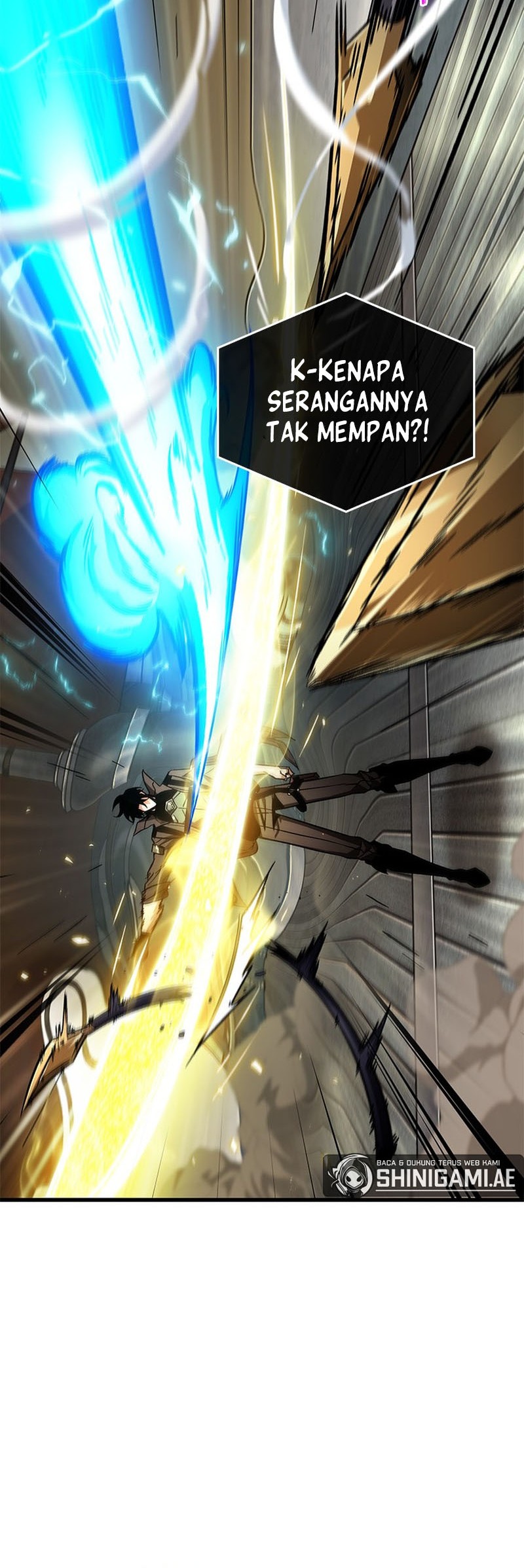 Chapter 122 - halaman 14